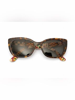 DOLCE & GABBANA KIDS SUNGLASSES 🕶️